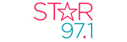 Star 97.1 - Today's Best Variety for Cheyenne