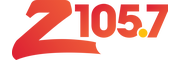 Z105.7 Atlanta - #1 Para Hits De Hoy En Atlanta!