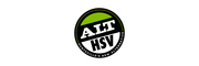 Logo for ALT 92.9 - Huntsville's New Alternative