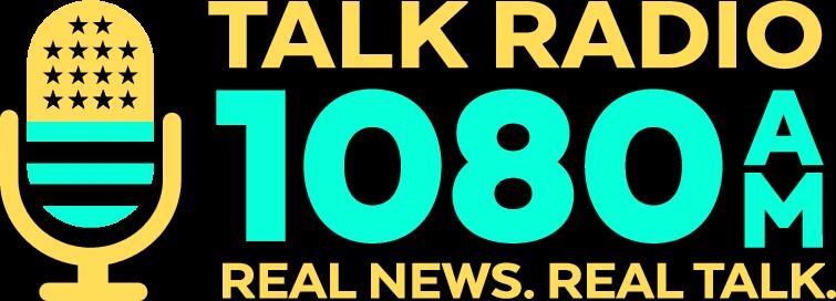 Talk Radio 1080 Louisville s Real News. Real Talk