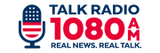 Talk Radio 1080 - Louisville's Real News. Real Talk.