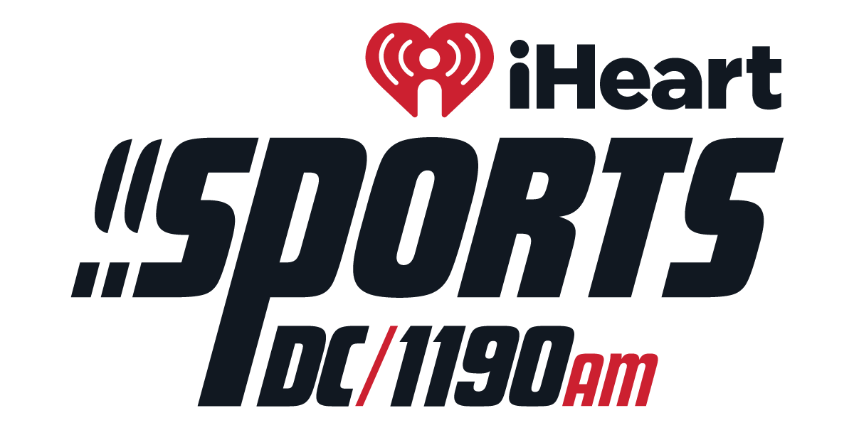 76 kfmb sports 2025 iheart