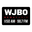 wjbo.iheart.com