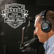 The Epic Financial Show