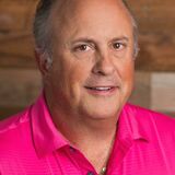 Photo of The Andy Everett Show