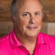 The Andy Everett Show