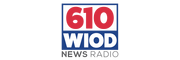 NewsRadio WIOD - Miami's News, Traffic and Weather Station 24/7