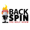 Backspin the Golf Show