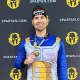 Photo of Jaime Endemaño