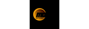 MOViN 107.7 - The 90s To Now