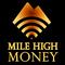 Mile High Money