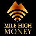Mile High Money