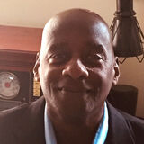 Photo of Mike Eiland