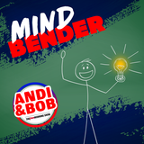 Photo of Morning Mindbender