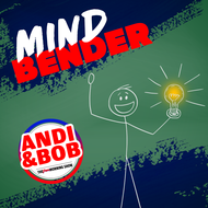 Morning Mindbender