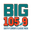 big1059.iheart.com