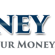 Safe Money Radio With Derrick Loflin