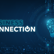 Business Connection