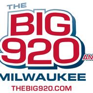 The Home Improvement Show