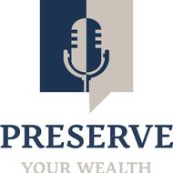 Preserve Your Wealth with Jewels Harris