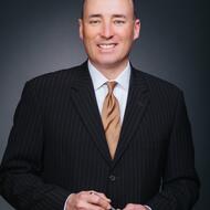 Smart Retirement Strategies with Mike Riedmiller