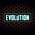 Evolution Radio