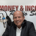 Safe Money and Income Radio