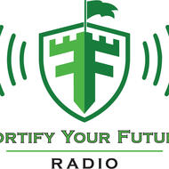 Fortify Your Future Radio