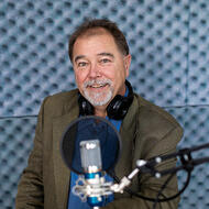 Safe Money Radio with Michael Wilson