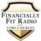 Financially Fit with Cory J. Sickles 