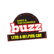 Lend A Helping Can