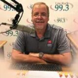 Photo of Ken Holiday