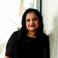 Financially Fearless