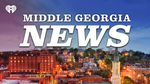 Middle Georgia News