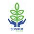 Servant Advisors