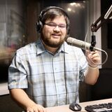 Photo of Kyle Presley