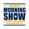 The WGCI Morning Show