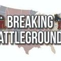 Breaking Battlegrounds