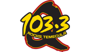 Q103.3 - Q 103.3 Rockin the Temecula Valley!