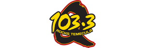 Q103.3 - Q 103.3 Rockin the Temecula Valley!