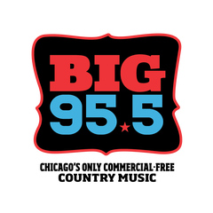 Big 95.5
