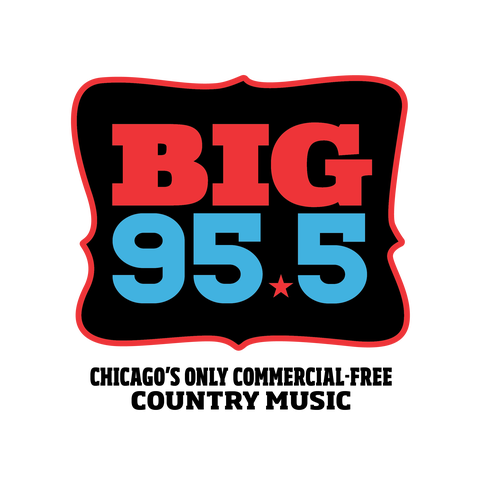 BIG 95.5 FM