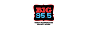 BIG 95.5 - Chicago's Country