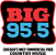 BIG 95.5 FM