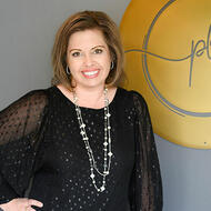 Powerful Legacy Radio WKJK