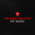 Virgin Radio Music