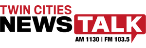 Twin Cities News Talk - Because Minnesota deserves the truth.