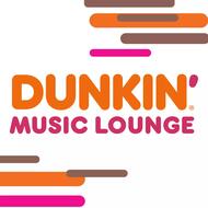 Dunkin' Music Lounge
