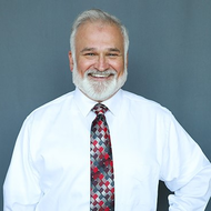 Safe Money & Income Radio with Mark Wagner