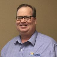 Safe Money and Income Radio